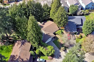 12015 NE 161st St, Bothell, WA 98011 - Photo 24