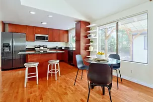 12015 NE 161st St, Bothell, WA 98011 - Photo 4