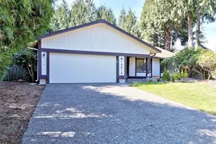 12015 NE 161st St, Bothell, WA 98011 - Photo 2