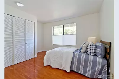 12015 NE 161st St, Bothell, WA 98011 - Photo 16