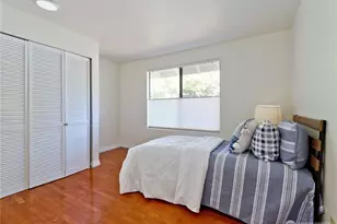 12015 NE 161st St, Bothell, WA 98011 - Photo 16