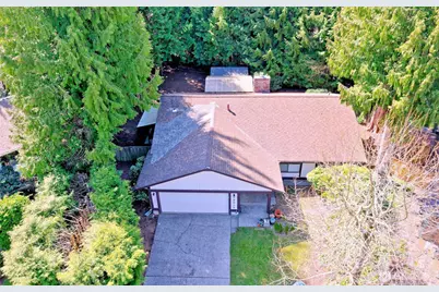 12015 NE 161st St, Bothell, WA 98011 - Photo 22