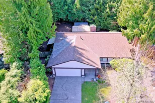 12015 NE 161st St, Bothell, WA 98011 - Photo 22