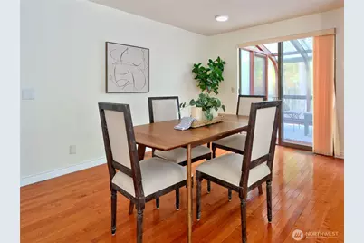 12015 NE 161st St, Bothell, WA 98011 - Photo 8