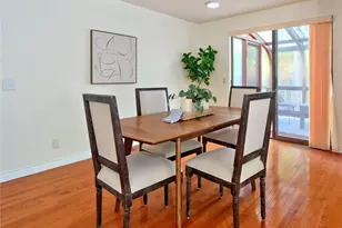 12015 NE 161st St, Bothell, WA 98011 - Photo 8