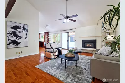 12015 NE 161st St, Bothell, WA 98011 - Photo 12