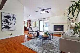 12015 NE 161st St, Bothell, WA 98011 - Photo 12