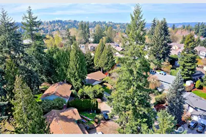 12015 NE 161st St, Bothell, WA 98011 - Photo 26