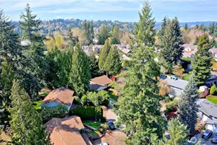 12015 NE 161st St, Bothell, WA 98011 - Photo 26