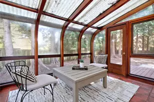 12015 NE 161st St, Bothell, WA 98011 - Photo 20