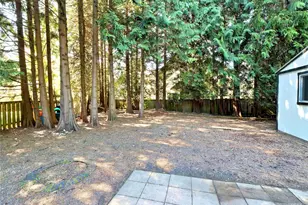 12015 NE 161st St, Bothell, WA 98011 - Photo 30