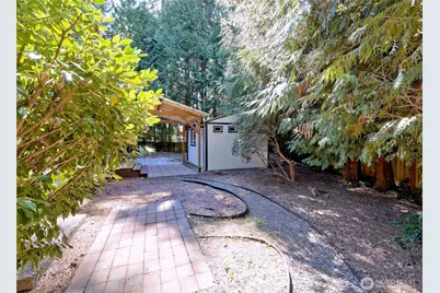 12015 NE 161st St, Bothell, WA 98011 - Photo 28