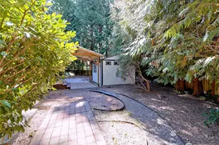 12015 NE 161st St, Bothell, WA 98011 - Photo 28