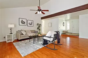 12015 NE 161st St, Bothell, WA 98011 - Photo 10