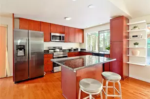 12015 NE 161st St, Bothell, WA 98011 - Photo 6