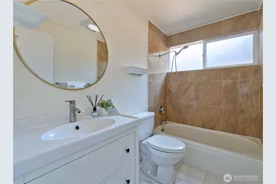 12015 NE 161st St, Bothell, WA 98011 - Photo 18