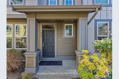 7726 Fairway Avenue SE #504, Snoqualmie, WA 98065 - Photo 2