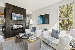 7726 Fairway Ave SE, Snoqualmie, WA 98065 - Photo 12