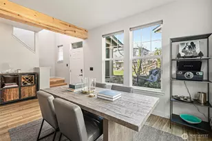 7726 Fairway Ave SE, Snoqualmie, WA 98065 - Photo 6