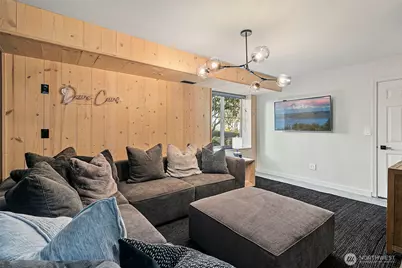 7726 Fairway Avenue SE #504, Snoqualmie, WA 98065 - Photo 24