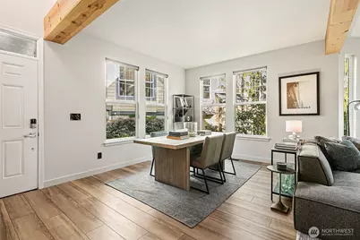 7726 Fairway Avenue SE #504, Snoqualmie, WA 98065 - Photo 4