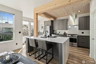 7726 Fairway Avenue SE #504, Snoqualmie, WA 98065 - Photo 10