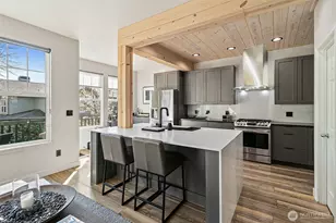 7726 Fairway Ave SE, Snoqualmie, WA 98065 - Photo 10