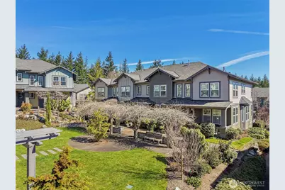 7726 Fairway Avenue SE #504, Snoqualmie, WA 98065 - Photo 30