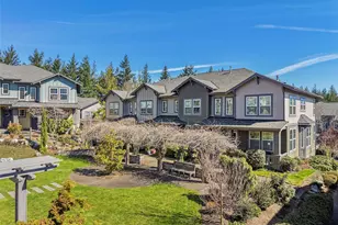 7726 Fairway Ave SE, Snoqualmie, WA 98065 - Photo 30