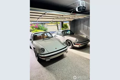 7726 Fairway Avenue SE #504, Snoqualmie, WA 98065 - Photo 28