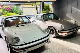 7726 Fairway Ave SE, Snoqualmie, WA 98065 - Photo 28