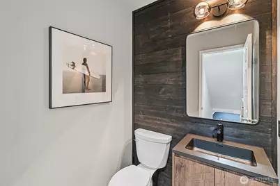 7726 Fairway Avenue SE #504, Snoqualmie, WA 98065 - Photo 16