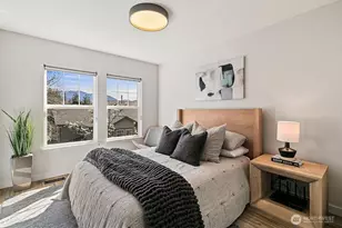 7726 Fairway Ave SE, Snoqualmie, WA 98065 - Photo 20