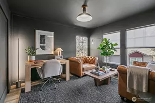 7726 Fairway Ave SE, Snoqualmie, WA 98065 - Photo 22