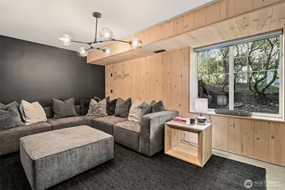 7726 Fairway Avenue SE #504, Snoqualmie, WA 98065 - Photo 26