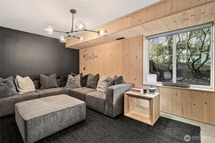 7726 Fairway Ave SE, Snoqualmie, WA 98065 - Photo 26