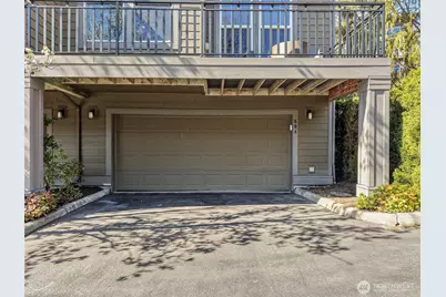 7726 Fairway Avenue SE #504, Snoqualmie, WA 98065 - Photo 32