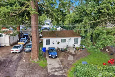 12644 Des Moines Memorial Dr, Burien, WA 98168 - Photo 6