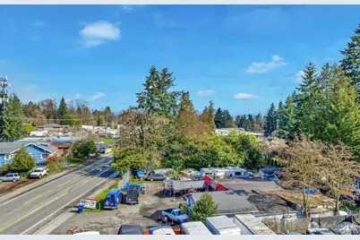 12644 Des Moines Memorial Dr, Burien, WA 98168 - Photo 2