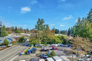 12644 Des Moines Memorial Dr, Burien, WA 98168 - Photo 2