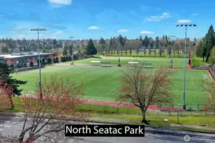 12644 Des Moines Memorial Dr, Burien, WA 98168 - Photo 8