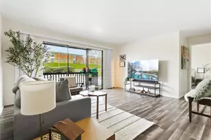 19411 56th Ave W, Lynnwood, WA 98036 - Photo 6