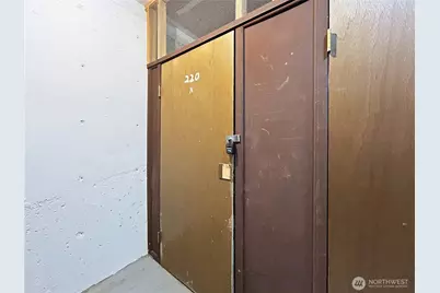 19411 56th Avenue W #220, Lynnwood, WA 98036 - Photo 24