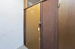 19411 56th Ave W, Lynnwood, WA 98036 - Photo 24