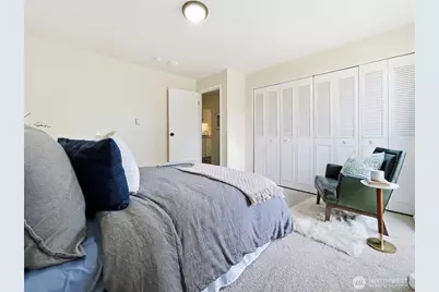 19411 56th Avenue W #220, Lynnwood, WA 98036 - Photo 16