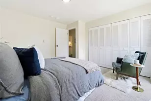 19411 56th Ave W, Lynnwood, WA 98036 - Photo 16