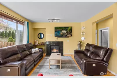 2203 164th Avenue E, Lake Tapps, WA 98391 - Photo 12