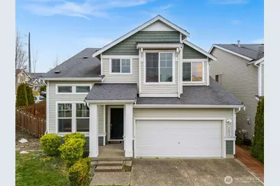 2203 164th Avenue E, Lake Tapps, WA 98391 - Photo 1