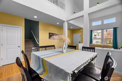 2203 164th Avenue E, Lake Tapps, WA 98391 - Photo 6