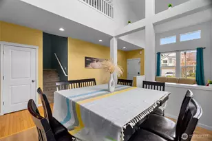 2203 164th Ave E, Lake Tapps, WA 98391 - Photo 6